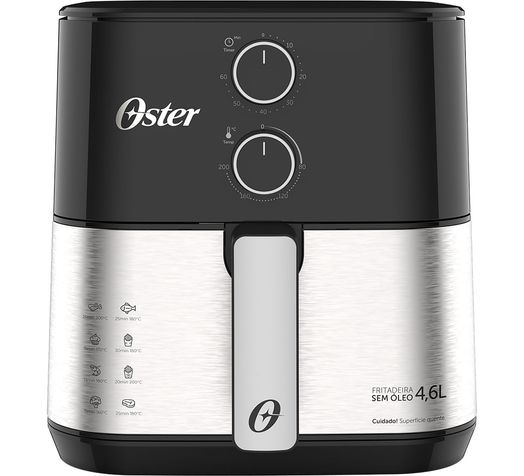 1-OFRT520-1 1-OFRT520-1