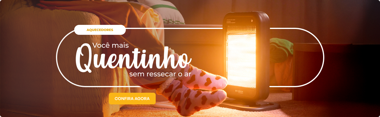 Banner Aquecedores Desktop