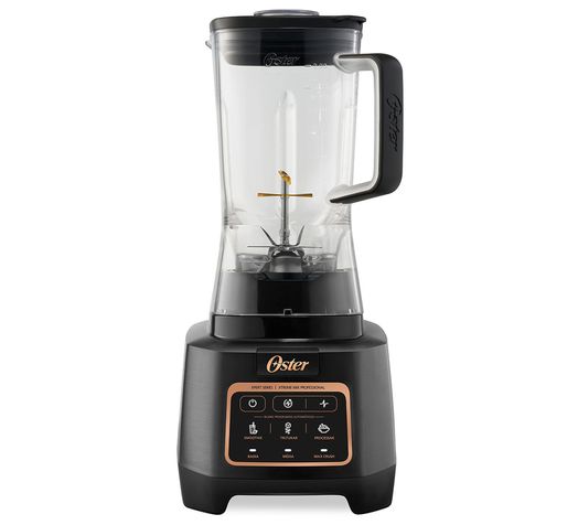 Liquidificador Profissional Xtreme Mix Oster 2L Menor preço em Liquidificador Profissional Xtreme Mix Oster 2L