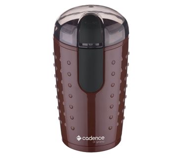 MDR302_Moedor-de-Cafe--Di-Grano-Cadence