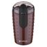 MDR302_Moedor-de-Cafe--Di-Grano-Cadence