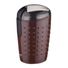 MDR302_Moedor-de-Cafe--Di-Grano-Cadence
