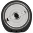 OMDR110.4