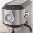 BVSTEM7200-5.1