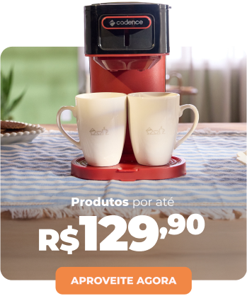 Faixa de Preço 1