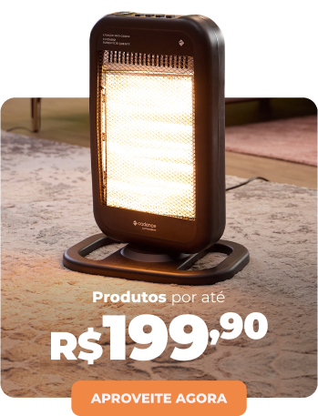 Faixa de Preço 2