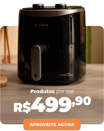 Faixa de Preço 3