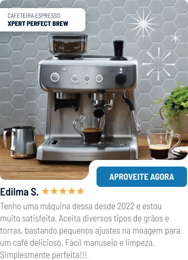 Banners Dicas 2