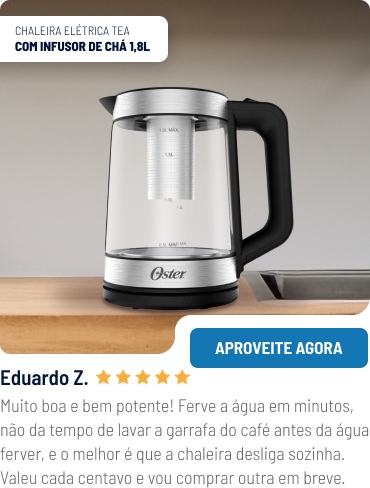 Banners Dicas 3