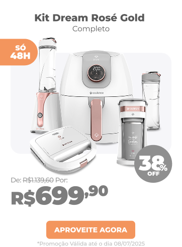 Super oferta 3