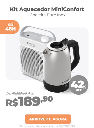 Super oferta 1