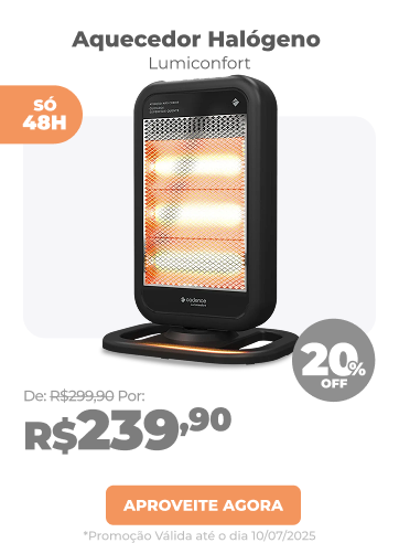 Super oferta 1