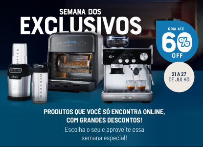 Banner Mobile