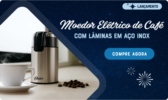 Apoio Direita