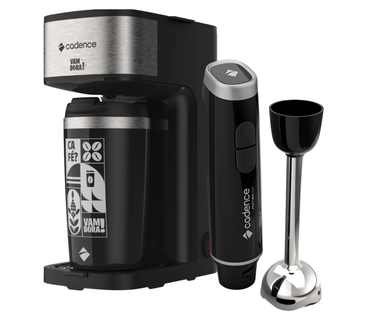 Kit-Black-Cadence-2-min