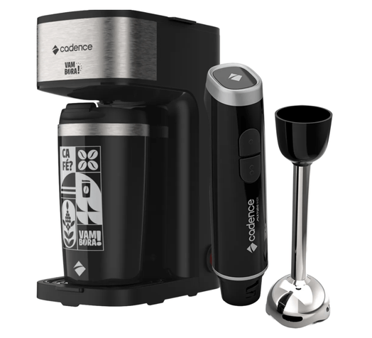 Kit-Black-Cadence-2-min