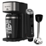 Kit-Black-Cadence-2-min