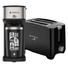 Kit-Black-Cadence-TOR200-2-min