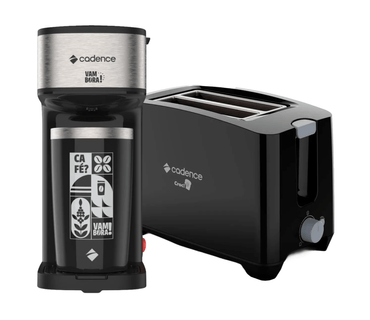 Kit-Black-Cadence-TOR200-2-min