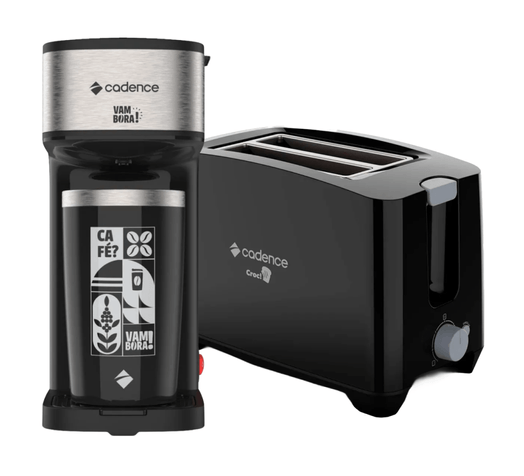 Kit-Black-Cadence-TOR200-2-min