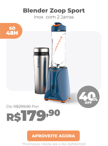 Super oferta 1