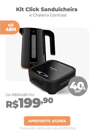 Super oferta 2