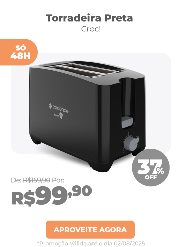 Super oferta 3