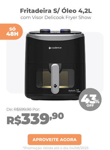 Super oferta 3