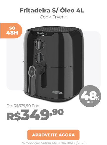 Super oferta 3