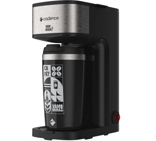 01--CAF207-pos_artwork.0.6 01--CAF207-pos_artwork.0.6