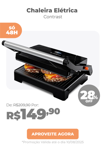 Super oferta 3