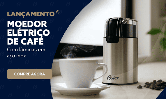 Apoio Direita