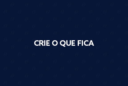 banner momentos mobile