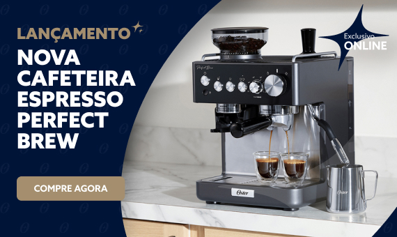 Apoio Esquerda