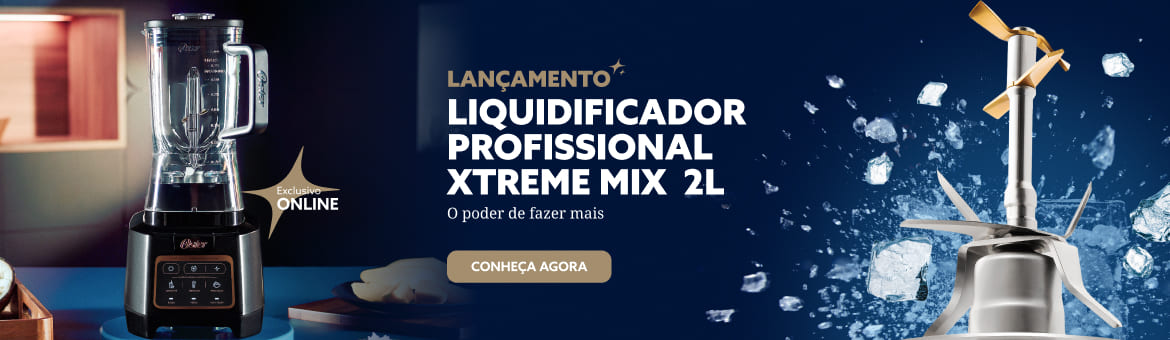 Banner Desktop
