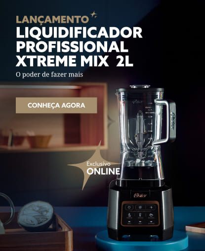 Banner Mobile