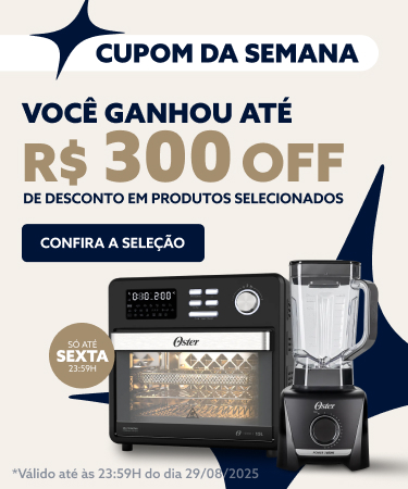 Banner Mobile