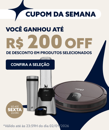 Banner Principal Mobile