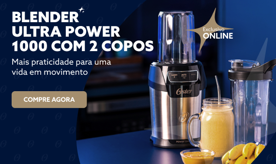 Apoio Direita