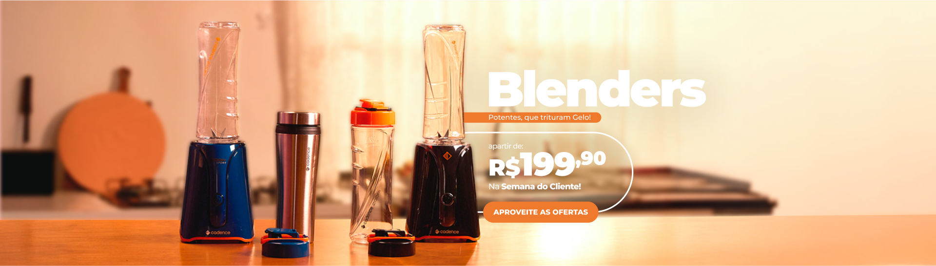 Banner Suporte desktop