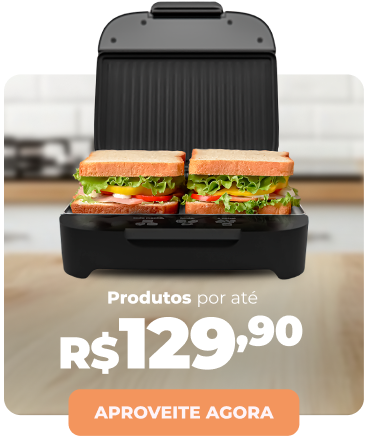 Faixa de Preço 1