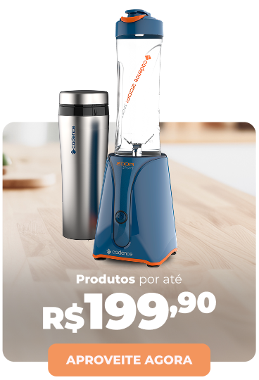 Faixa de Preço 2