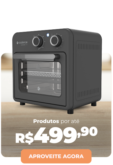 Faixa de Preço 3
