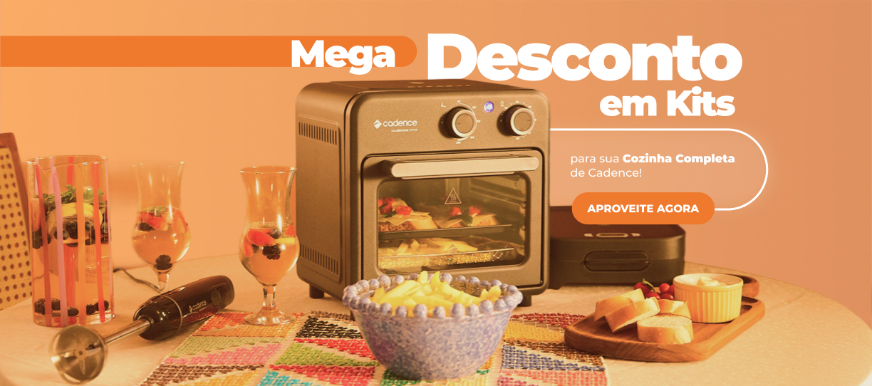 Banner Ofertas Desktop