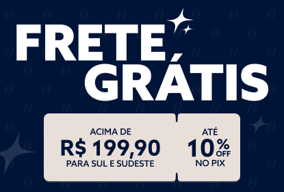 Banner Support Top Mobile