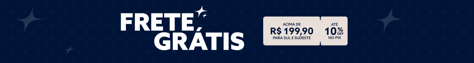 Banner Support Top Desktop