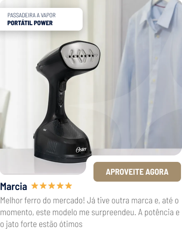 banners Dicas 1