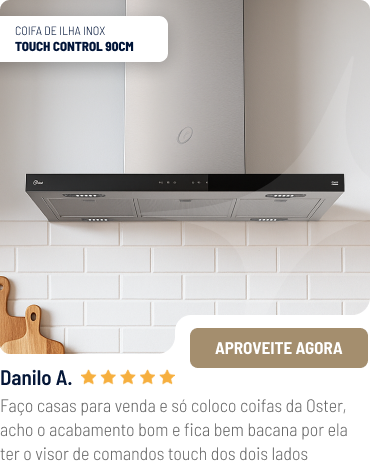 banners Dicas 3