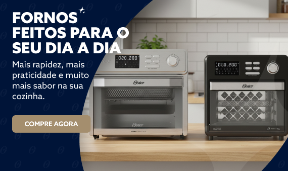 Apoio Esquerda