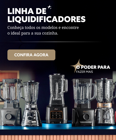 Banner Mobile